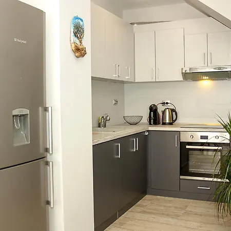 ~ The Blue ~ 1bd Flat Near Asparuhovo Sea Garden Апартамент *